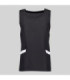 Mulher blusa sisa sisa lantana 600032 gary