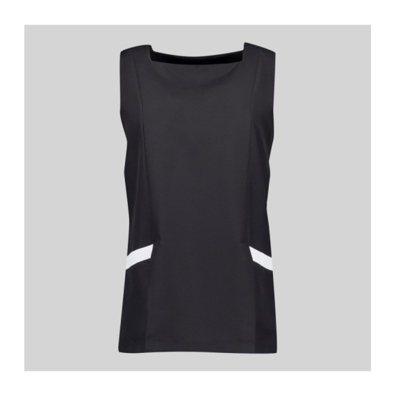 Blouse Woman Sisa Sisa Lantana 600032 Gary's