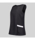 Blouse Woman Sisa Sisa Lantana 600032 Gary's