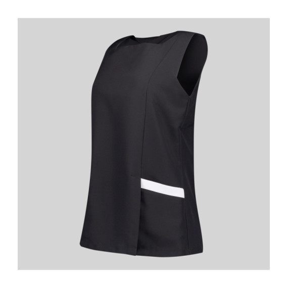 Blouse Woman Sisa Sisa Lantana 600032 Gary's