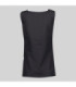 Blouse femme Sisa Sisa Lantana 600032 Gary's