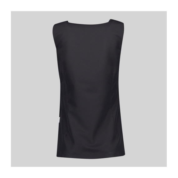 Blouse femme Sisa Sisa Lantana 600032 Gary's