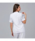 La camicetta attraversata da donna Alheli 600033 Gary's