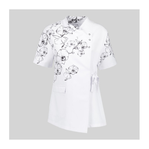 Blusa cruzada mujer alheli 600033 GARY´S