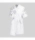Femme croisée Blouse Alheli 600033 Gary's