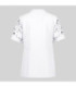 Blusa cruzada mujer alheli 600033 GARY´S