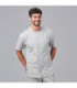 Blouse Man Birch 600035 Gary's