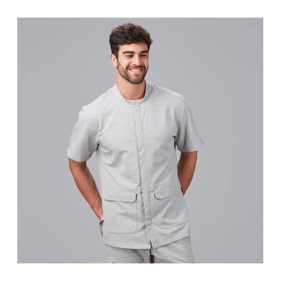 Blusa homem Birch 600035 Gary