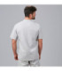 Bluse-Mann Birke 600035 Garys