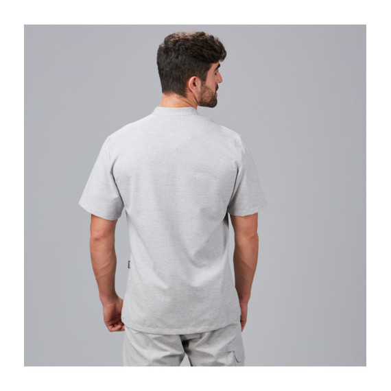 Blouse Man Birch 600035 Gary's