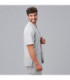Blusa homem Birch 600035 Gary
