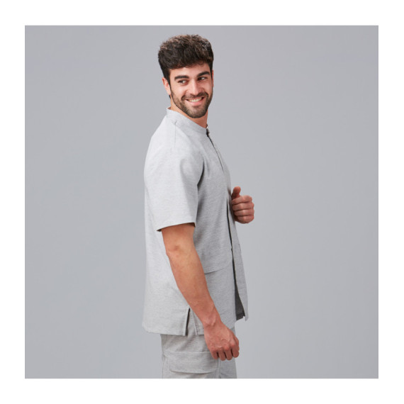 Blusa hombre abedul 600035 GARY´S