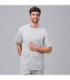 Bluse-Mann Birke 600035 Garys