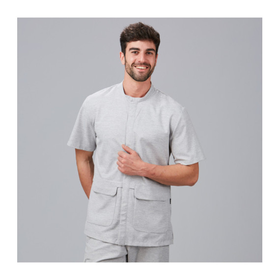 Blusa homem Birch 600035 Gary