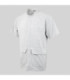 Blouse Man Birch 600035 Gary's