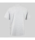 Blouse Man Birch 600035 Gary's