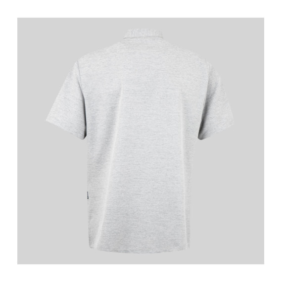 Blouse Man Birch 600035 Gary's