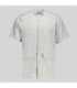 Blusa homem Birch 600035 Gary