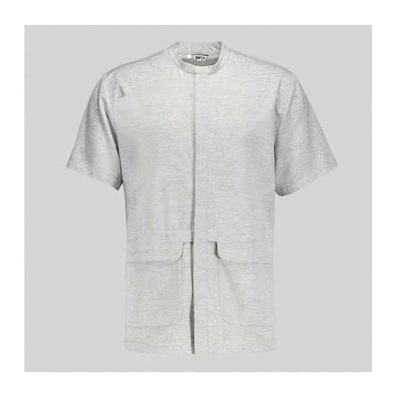 Blouse uomo Birch 600035 Gary's