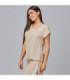 Bambula Bambula Blusa Jara 600036 Gary