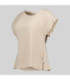 Bambula Bambula Blouse Jara 600036 Gary's