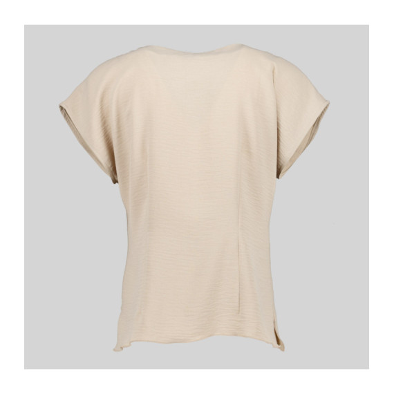 Bambula Bambula Bluse JARA 600036 GARYS