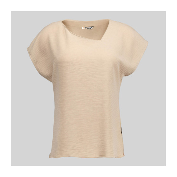 Bambula Bambula Blouse Jara 600036 Gary's