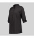 Camicetta con collo donna Mao Vinca 600041 Gary's