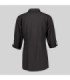 Camicetta con collo donna Mao Vinca 600041 Gary's