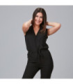 Scimmia attraversata Donna 700037 Gary's