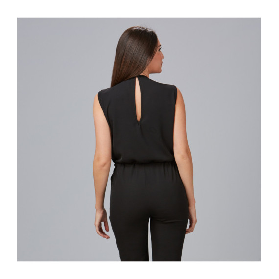 Mono mujer cruzado 700037 GARY'S