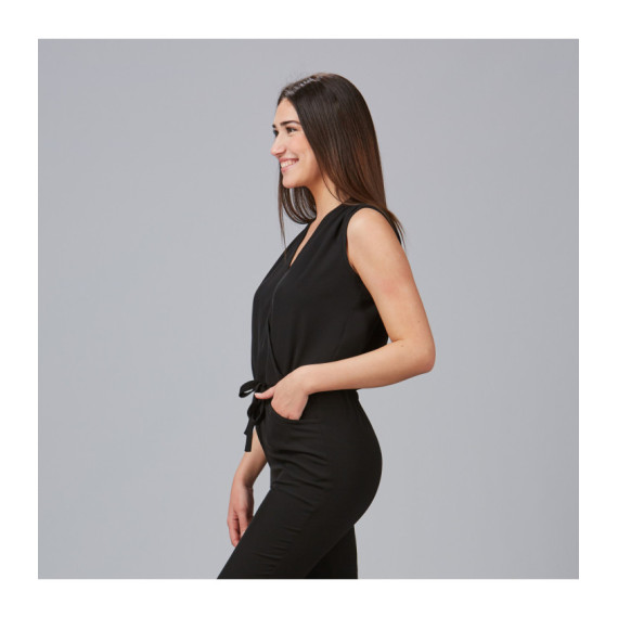 Scimmia attraversata Donna 700037 Gary's