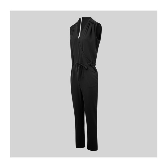 Scimmia attraversata Donna 700037 Gary's