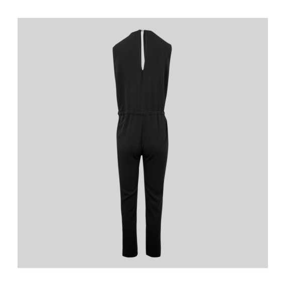 Mono mujer cruzado 700037 GARY'S