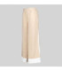 Feminino Bambula Dupla 700038 Gary