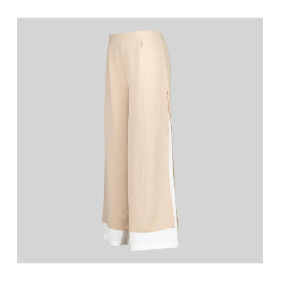 Feminino Bambula Dupla 700038 Gary