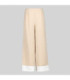 Bambula féminine double 700038 Gary's