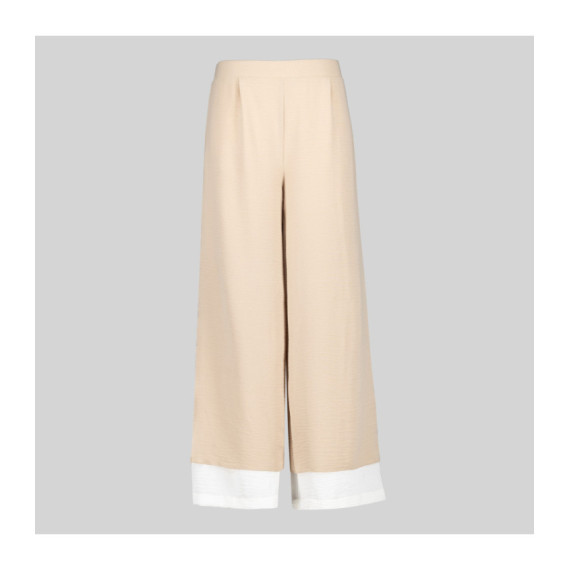 Feminino Bambula Dupla 700038 Gary