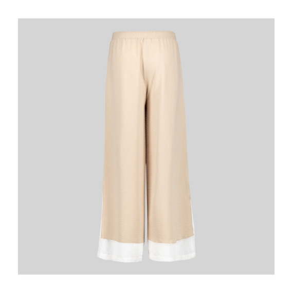 Bambula féminine double 700038 Gary's
