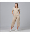 Scimmia donna Bambula manica corta 700039 Gary's