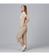 Affe Frau Bambula Kurzarm 700039 Gary