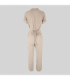Affe Frau Bambula Kurzarm 700039 Gary
