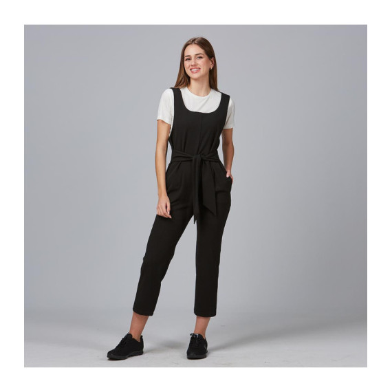 Macaco mulher Point Crepe Espessura 700041 Gary