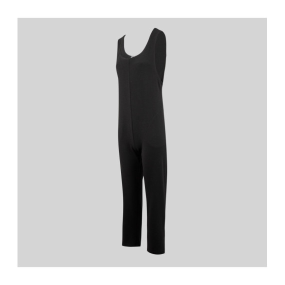 Macaco mulher Point Crepe Espessura 700041 Gary
