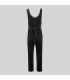 Macaco mulher Point Crepe Espessura 700041 Gary