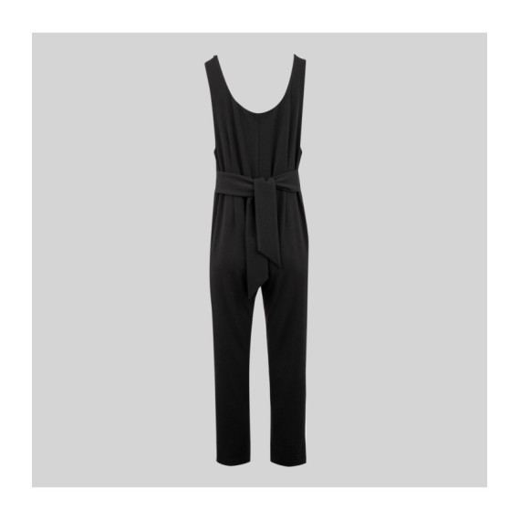 Macaco mulher Point Crepe Espessura 700041 Gary