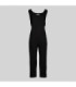 Macaco mulher Point Crepe Espessura 700041 Gary