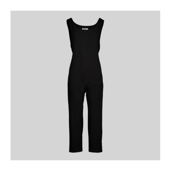 Macaco mulher Point Crepe Espessura 700041 Gary