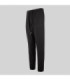 Pantalon mujer peach combinado 700042 GARY´S