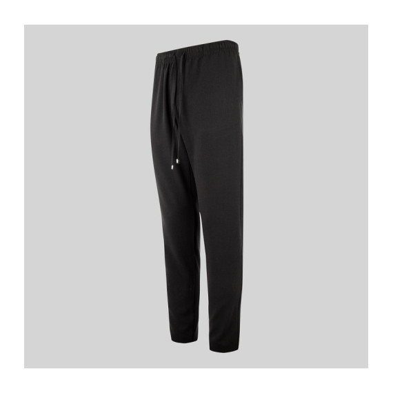 Pantalon mujer peach combinado 700042 GARY´S